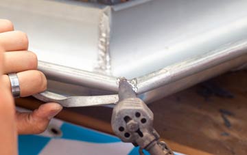 disadvantages of London Beach lead roofing