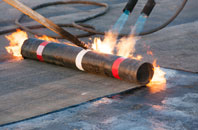 free London Beach roof quotes