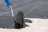 find the best London Beach roofing companies