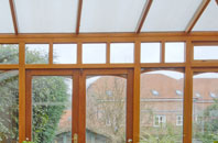 free London Beach conservatory insulation quotes