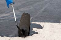 find rated London Beach roof sealing companies