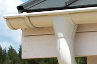 free London Beach gutter installer quotes