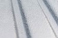 find rated London Beach rubber roofing companies