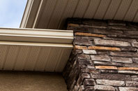 free London Beach soffit repair quotes